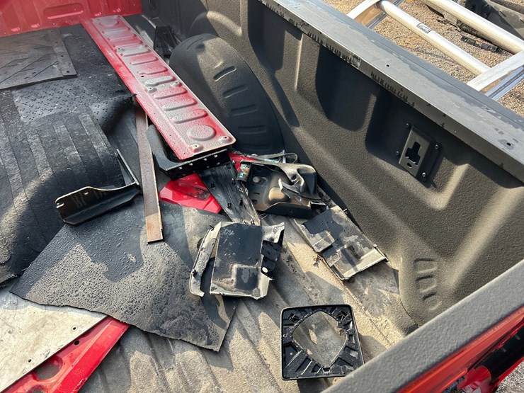 #2788-•-ford-superduty-aluminum-8'-truck-bed-image-12