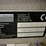2009-behringer-hbp430n-horizontal-bandsaw-image-3