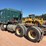 1990-kenworth-k100e-image-2