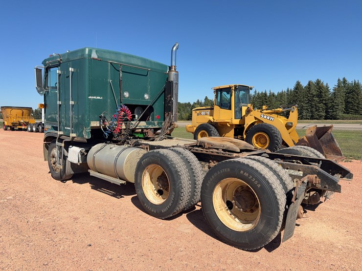 1990-kenworth-k100e-image-2