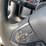 2014-chevrolet-1500-image-60