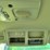 john-deere-310-image-17