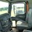 2012-mack-cxu613-image-13