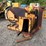 #2719-•-misc-curb-mold-w/-hopper-image-1