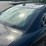 #2642-•-2013-ford-taurus-sedan-image-16