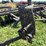 allis-chalmers-14”-one-bottom-moldboard-plow-image-16