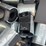 #2708-•-misc-eaton-parts-and-plugs-image-6