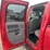 2008-dodge-2500-image-27
