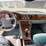 2000-bentley-arnage-red-lable-sedan-image-9