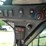deere-333g-image-17