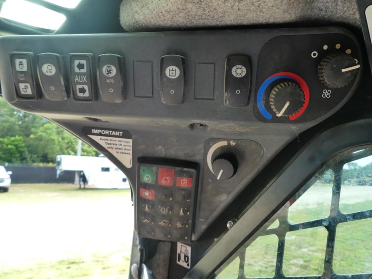 deere-333g-image-17