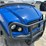 club-car-carryall-300-image-10