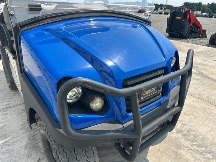 club-car-carryall-300-image-10