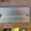 1995-john-deere-5200-image-14