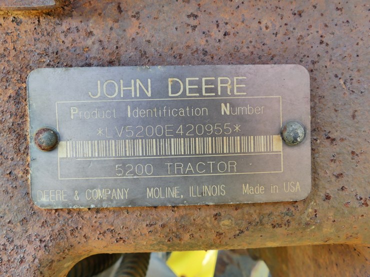 1995-john-deere-5200-image-14