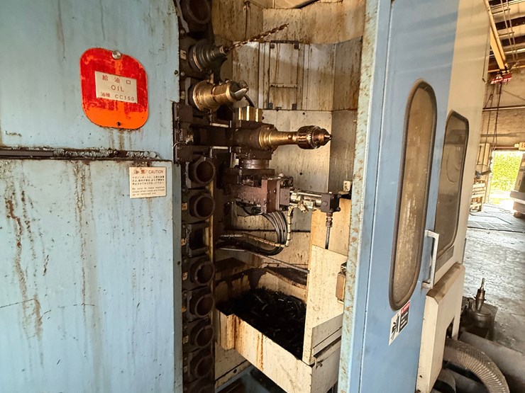 okk-kch-500-horizontal-cnc-milling-machine-image-19