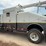 2000-international-4800-image-2