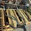 gardner-denver-pz8-triplex-mud-pump-p/b-detroit-14l-665-hp,-skidded-image-7