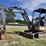 deere-35g-image-1