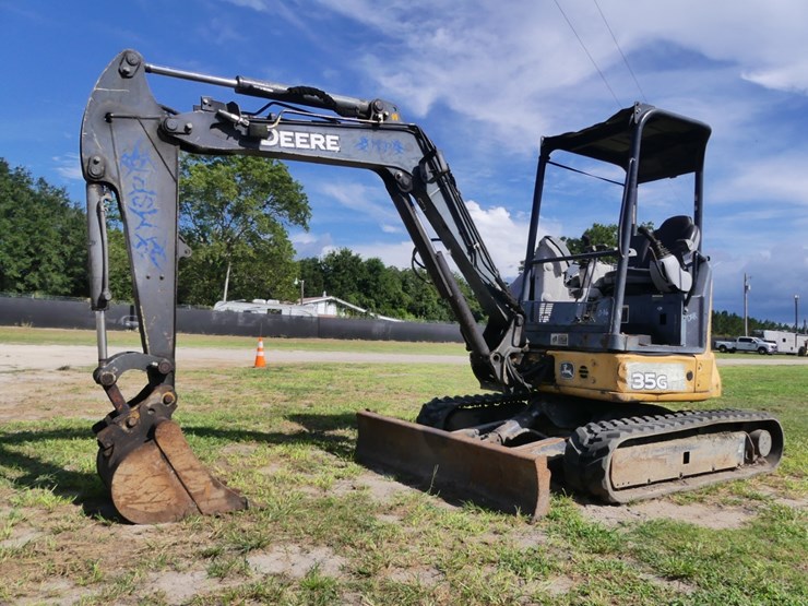 deere-35g-image-1