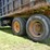 mack-dump-truck-image-7