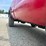2004-ford-f350-image-13