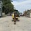 2015-caterpillar-303e-cr-image-7