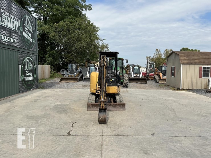 2015-caterpillar-303e-cr-image-7