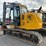 deere-135-p-tier-image-9