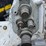 #26217-•-2022-bob-cat-t66-skid-steer-image-62