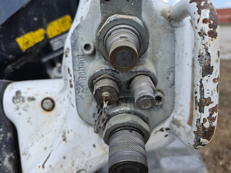 #26217-•-2022-bob-cat-t66-skid-steer-image-62