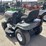 2006-craftsman-lt2000-image-4