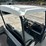 club-car-carryall-300-image-12