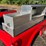 #2789-•-ford-8'-truck-bed-w/-toolboxes-and-headache-rack-image-11
