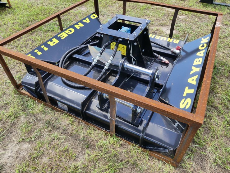 agt-ezrc-54-image-2