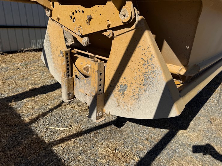38’x-96”-t/a-belly-dump-trailer-image-12