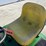 john-deere-345-image-37