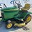 john-deere-345-image-3