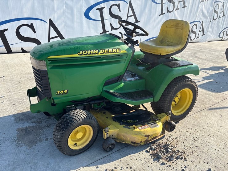 john-deere-345-image-3