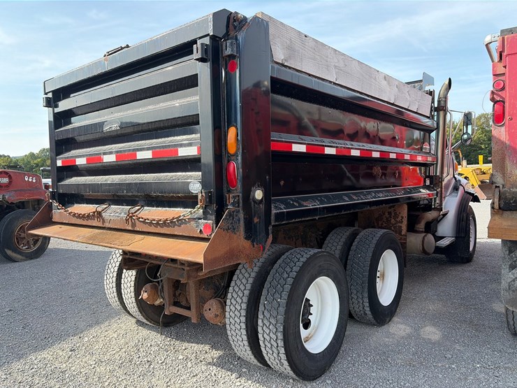 2001-sterling-l9500-image-7