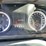 2016-dodge-ram-5500-image-16