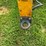 #2312-•-2006-redi-haul-16'-tandem-axle-trailer-image-32