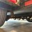 #2861-•-13'-utility-trailer-image-13