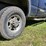 2004-chevrolet-2500hd-image-6