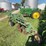 john-deere-f680-image-5