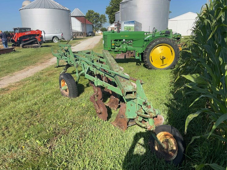 john-deere-f680-image-5