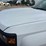 2014-chevrolet-1500-image-15