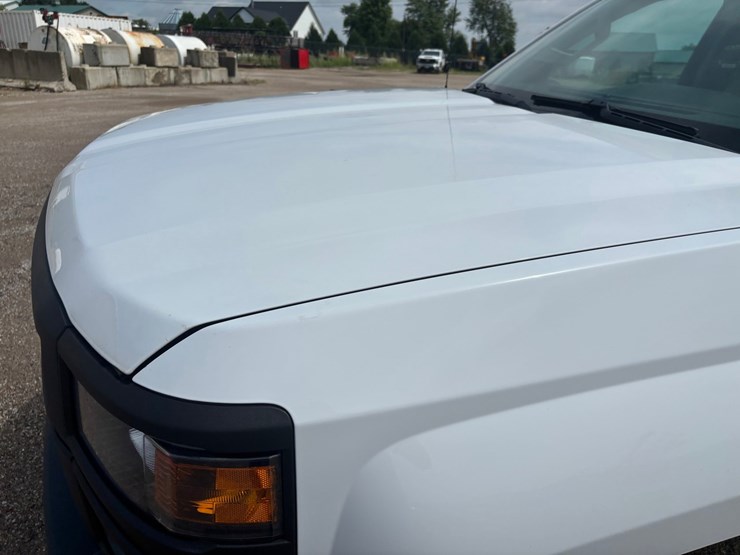 2014-chevrolet-1500-image-15