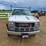 2000-gmc-3500-image-8