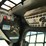 2020-posi-track-rt-75-image-17
